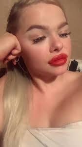 Nicole Ince's Instagram, Twitter & Facebook