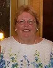 Obituary for Signe C. Lencioni