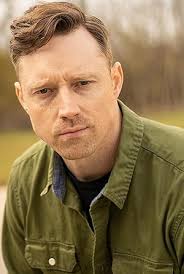 Deborah Glazier: Movies, TV, and Bio