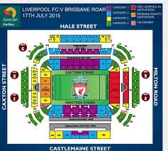 Dodger stadium seating chart yankee stadium seating dodger game busch stadium stadium seats dodger stadium seating charts, dodger stadium tickets, dodger stadium parking. Robert Logan On Twitter Lfc Australia Seating Plan For Brisbane Game Up On Suncorp Stadium Website No Other Details Http T Co Vs1qjjfxci