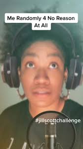 Malika Gardner Atlanta