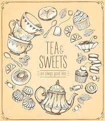 You can enter up to seven days in a row and there is no fixed stake, so you can decide how much you. Teezeremonie Llustration Tea Time Teeblatter Teekanne Sussigkeiten Geback Tee Tools Tradition Tee Zeit Tea Time Symbole Zeichnung Mit Nachahmung Der Kreideskizze Lizenzfrei Nutzbare Vektorgrafiken Clip Arts Illustrationen Image 56483741