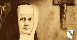 Blessed Miriam Teresa Demjanovich, S.C.: A Chronology