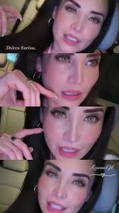 Videos de Rosalba Azucena Gil Mejía (Zu) (@zurgilm) con “sonido original