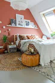 We did not find results for: Colores Para Habitaciones Juveniles Neutros Chicas Y Chicos