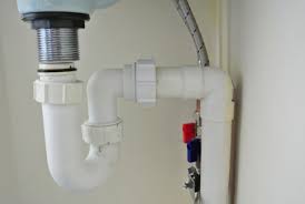 basin waste pipe