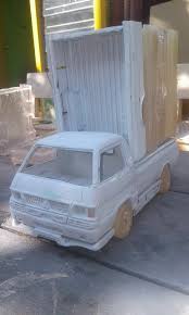 Check spelling or type a new query. Miniatur L300 Pick Up Home Facebook
