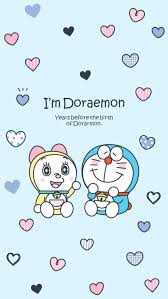 Tato karakter jepang shodo tulisan kaligrafi jepang dan sumber : Gambar Doraemon Dan Doraemi Wallpaper Kartun Lucu Kartu Lucu Doraemon