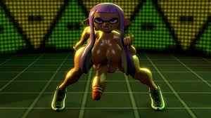 Splatoon Inkling Bbc Video - Lewd.ninja