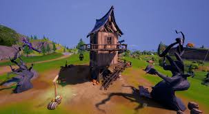 In order to help players collect all 40 character skins in fortnite season 5, here is a list of all their possible locations. Fortnitemares Midas Revenge Leaks 14 40 Update Patch Notes Boss Skins Date Trailer Leaked Skins Item Shop And Everything You Need To Know For Halloween In Battle Royale And Save The World