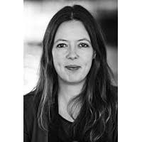 Willem C. Vis International Commercial Arbitration Moot