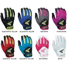 Kids Baseball Batting Gloves Cheap Off47 The Largest