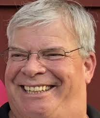 Wayne Buckley Obituary (2023)