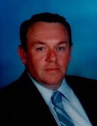 Obituary information for William D. Kelley