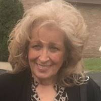 Sharon Foley Obituary