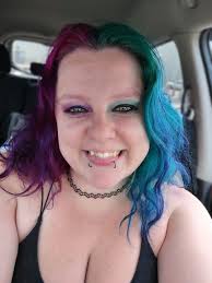 Browse the best onlyfans list - FameRegistry.com