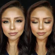 Lip & Cheek Tint in 'Berry Red': perfect everyday shade. 💯💛 Get it for  only P49 if you buy in stores until January 31! 🛒🛍️ #BetterThanBasic 📷  by: #CarelineGang @niccidrey ❗ UNTIL