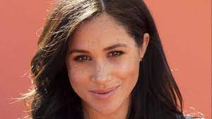 Save up to 95% memory and reduce tab clutter. Buckingham Palace To Investigate Allegations That Meghan Markle Bullied Staff Deadline