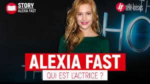 Ils sont mariés depuis 12 ans. Soprano Qui Est Sa Femme Alexia M Roumbaba Programme Tv