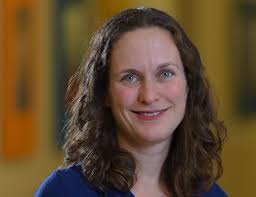 WEEKLY NEWSLETTER April 20, 2020