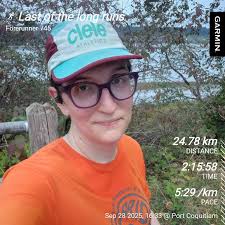 Natalie McKay (@natalie.the.capn) • Threads, Say more