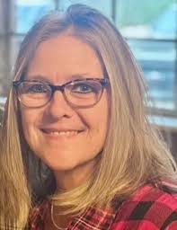 Search Judy Melton Obituaries and Funeral Services