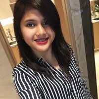 400+ (na) “Alberto” profile