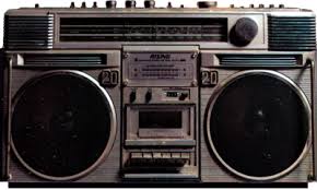 Hold me in your arms de rick astley. Musicas Anos 70 80 90 2000 Lista Das Melhores Bandas E Musicas Nacionais E Internacionais Dos Anos 80