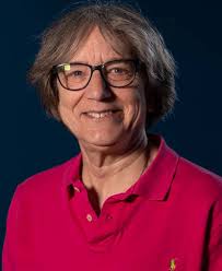 73659af60dcacf627ced8b26a0a88a25bcdae5ce0dfe3d818abdd179063cbfd1