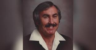 Robert Lee Harris, Jr. Obituary