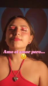 A los años, quería compartir este pensamiento 🔪🙂‍↕️, #sanvalentin #romance