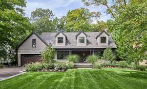 We did not find results for: David Small Designs Custom Home Architectural Design Firm