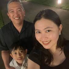 Julius Wynn Profugo Bantigue