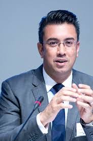 Abdul Razack's Instagram, Twitter & Facebook