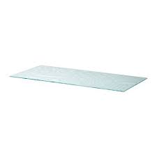 Furniture Home Furnishings Find Your Inspiration Ikea Swedish Furniture Table Top