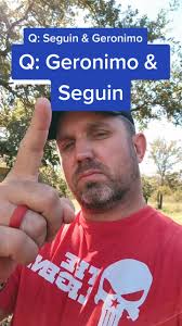 Jeremiah Camacho Seguin Texas