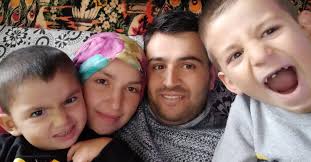 Dün dün 09:57 2021 yükseköğretim kurumları sınavı sonuçları açıklandı (2). Son Dakika 23 Yasindaki Merve Adim Adim Olume Gitmis Defalarca Taciz Edip Tehdit Mektuplari Gondermis Son Dakika Haberler