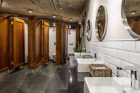 Home › bathroom › divine bathroom designs. Bathroom Projects From Dublin Interior Designers Irish Luxury
