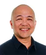 Dr. Giang L. Nguyen, MD