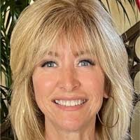 Carrie Torres Email & Phone Number