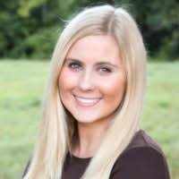 Leah Erwin's Instagram, Twitter & Facebook