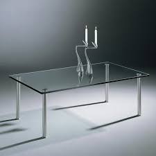 Free delivery on thousands of items. Buy Designer Glass Coffee Table By Dreieck Design Sirius