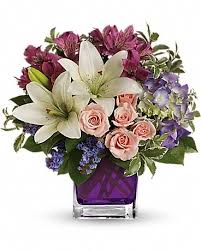 Maybe you would like to learn more about one of these? Boise Florist Flower Delivery By Hillcrest Floral