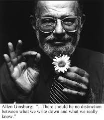 CHRIS RICE COOPER BLOG is ART and HUMANITY Framed In The PhotoFeature Story  : #163 Backstory of the Poem "Winnipeg Noir" by Carmelo Militano
