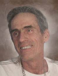 Charles-Harry Jean avis de décès