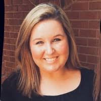 Meredith Burton's Instagram, Twitter & Facebook