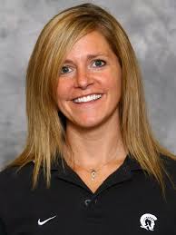 Kara Ulrich's Instagram, Twitter & Facebook