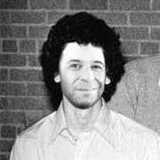 Jacques Ortiz's Instagram, Twitter & Facebook