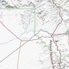 Image result for tbn:jHJU-mapN3GIUM::www.3tt3.net/up/izxgfiles/Dww27471.jpg