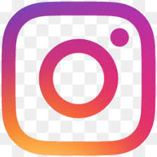 Download the logo instagram noir png images background image and use it as your wallpaper, poster and banner design. Instagram Logo
